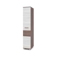ВИОРА Пенал В11 в Челябинске - chelyabinsk.mebel24.online | фото 7