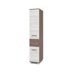 ВИОРА Пенал В12 в Челябинске - chelyabinsk.mebel24.online | фото 7