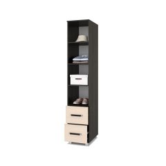 ВИОРА  Пенал В13 в Челябинске - chelyabinsk.mebel24.online | фото 4