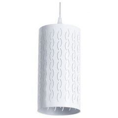 Подвесной светильник Arte Lamp Bronn A1770SP-1CC в Челябинске - chelyabinsk.mebel24.online | фото 2