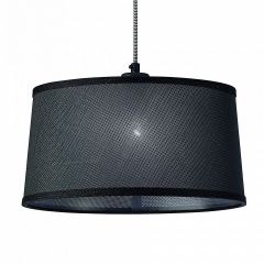 Подвесной светильник Mantra Nordica 4931 в Челябинске - chelyabinsk.mebel24.online | фото 5