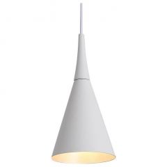 Подвесной светильник ST-Luce Gocce SL874.503.01 в Челябинске - chelyabinsk.mebel24.online | фото