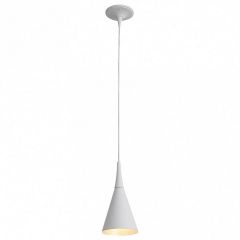 Подвесной светильник ST-Luce Gocce SL874.503.01 в Челябинске - chelyabinsk.mebel24.online | фото 2