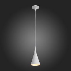 Подвесной светильник ST-Luce Gocce SL874.503.01 в Челябинске - chelyabinsk.mebel24.online | фото 3