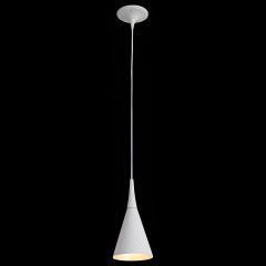 Подвесной светильник ST-Luce Gocce SL874.503.01 в Челябинске - chelyabinsk.mebel24.online | фото 4