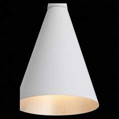 Подвесной светильник ST-Luce Gocce SL874.503.01 в Челябинске - chelyabinsk.mebel24.online | фото 5