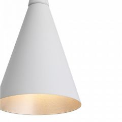 Подвесной светильник ST-Luce Gocce SL874.503.01 в Челябинске - chelyabinsk.mebel24.online | фото 6