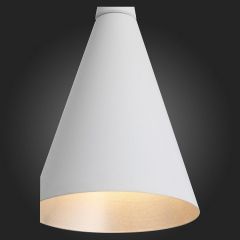 Подвесной светильник ST-Luce Gocce SL874.503.01 в Челябинске - chelyabinsk.mebel24.online | фото 7