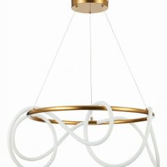 Подвесной светильник ST-Luce Sagrato SL6102.303.55 в Челябинске - chelyabinsk.mebel24.online | фото 2