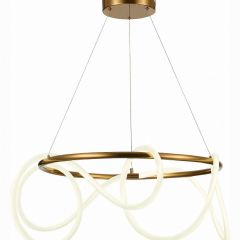 Подвесной светильник ST-Luce Sagrato SL6102.303.55 в Челябинске - chelyabinsk.mebel24.online | фото 3