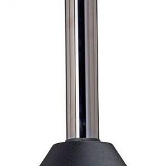 Подвесной светильник Vitaluce V4838 V4838-1/1S в Челябинске - chelyabinsk.mebel24.online | фото