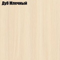 Прихожая Элегант-2 (полный к-кт фур-ры) в Челябинске - chelyabinsk.mebel24.online | фото 4