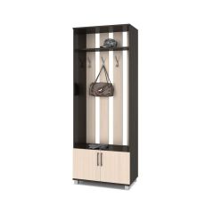 КАРИНА Прихожая К73 в Челябинске - chelyabinsk.mebel24.online | фото 9