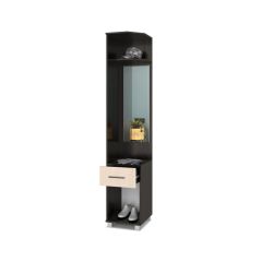 КАРИНА Прихожая К81 в Челябинске - chelyabinsk.mebel24.online | фото 4