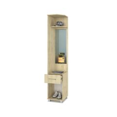 КАРИНА Прихожая К81 в Челябинске - chelyabinsk.mebel24.online | фото 6
