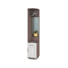 КАРИНА Прихожая К81 в Челябинске - chelyabinsk.mebel24.online | фото 9