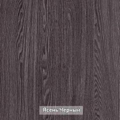 ГРЕТТА 1 Прихожая в Челябинске - chelyabinsk.mebel24.online | фото 16