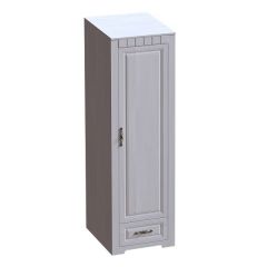 ПРОВАНС МС Спальный гарнитур в Челябинске - chelyabinsk.mebel24.online | фото 11
