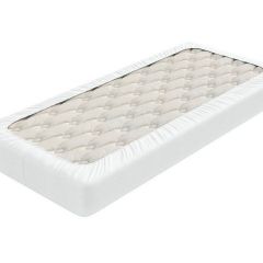 PROxSON Защитный чехол Aqua Save Light M (Ткань влагостойкая Tencel Jersey) 140x200 в Челябинске - chelyabinsk.mebel24.online | фото 2