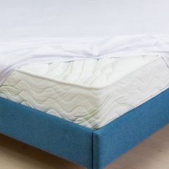 PROxSON Защитный чехол Aqua Save Light M (Ткань влагостойкая Tencel Jersey) 140x200 в Челябинске - chelyabinsk.mebel24.online | фото 5