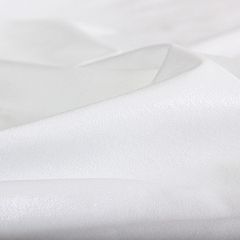 PROxSON Защитный чехол Aqua Save Light M (Ткань влагостойкая Tencel Jersey) 200x195 в Челябинске - chelyabinsk.mebel24.online | фото 6