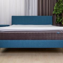 PROxSON Защитный чехол Aqua Save Light Top (Ткань влагостойкая Tencel Jersey) 140x195 в Челябинске - chelyabinsk.mebel24.online | фото 2