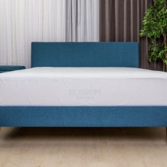 PROxSON Защитный чехол Aqua Save M (Ткань влагостойкая Terry Cloth) 120x190 в Челябинске - chelyabinsk.mebel24.online | фото 3