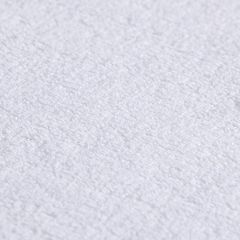 PROxSON Защитный чехол Aqua Save Plush S (Ткань влагостойкая Coral Fleece) 120x200 в Челябинске - chelyabinsk.mebel24.online | фото 6