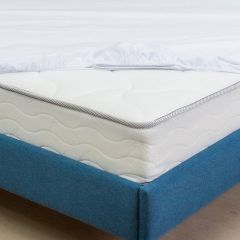 PROxSON Защитный чехол Aqua Stop Fiber (Микрофибра) 120x200 в Челябинске - chelyabinsk.mebel24.online | фото 3