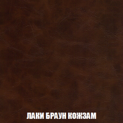 Пуф Кристалл (ткань до 300) НПБ в Челябинске - chelyabinsk.mebel24.online | фото 24