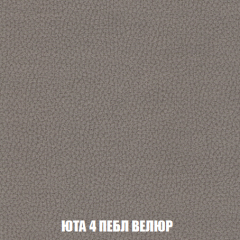 Пуф Кристалл (ткань до 300) НПБ в Челябинске - chelyabinsk.mebel24.online | фото 82