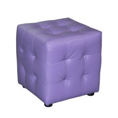 Пуф КУБ (1 категория) 400х800 в Челябинске - chelyabinsk.mebel24.online | фото 2