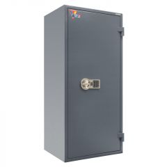 Сейф Кварцит.120/55T-EL в Челябинске - chelyabinsk.mebel24.online | фото 3