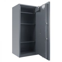 Сейф Кварцит.120/55T-EL в Челябинске - chelyabinsk.mebel24.online | фото 2