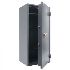 Сейф Кварцит.120/55T-EL в Челябинске - chelyabinsk.mebel24.online | фото 4