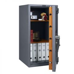 Сейф MDTB Bastion-M 99 2K в Челябинске - chelyabinsk.mebel24.online | фото 2