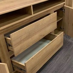 ШЕРВУД Ш2г Комод в Челябинске - chelyabinsk.mebel24.online | фото 3