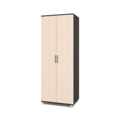 ЕВА Шкаф 2-х дверный Е20 в Челябинске - chelyabinsk.mebel24.online | фото 3