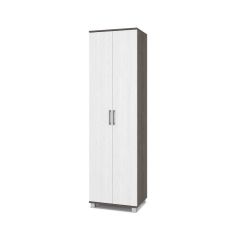 КАРИНА Шкаф 2-х дверный К21 в Челябинске - chelyabinsk.mebel24.online | фото