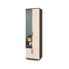 КАРИНА Шкаф 2-х дверный К22 в Челябинске - chelyabinsk.mebel24.online | фото 8