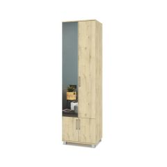 КАРИНА Шкаф 2-х дверный К22 в Челябинске - chelyabinsk.mebel24.online | фото 10