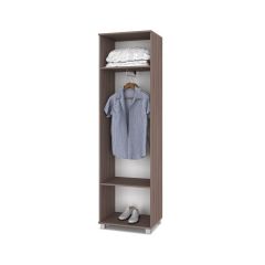 КАРИНА Шкаф 2-х дверный К22 в Челябинске - chelyabinsk.mebel24.online | фото 5