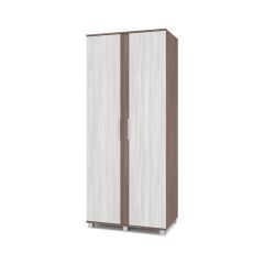 ПАНДОРА Шкаф 2-х дверный П21 в Челябинске - chelyabinsk.mebel24.online | фото 9