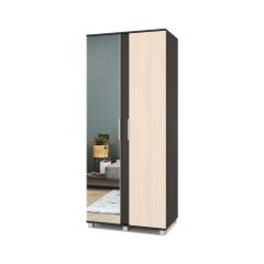 ПАНДОРА Шкаф 2-х дверный П22 в Челябинске - chelyabinsk.mebel24.online | фото 3