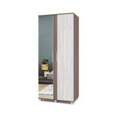 ПАНДОРА Шкаф 2-х дверный П22 в Челябинске - chelyabinsk.mebel24.online | фото 9