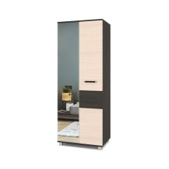 ВИОРА Шкаф 2-х дверный В21 в Челябинске - chelyabinsk.mebel24.online | фото 3