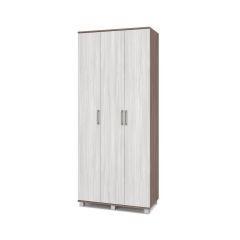 КАРИНА Шкаф 3-х дверный К31 в Челябинске - chelyabinsk.mebel24.online | фото 9