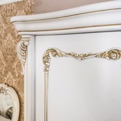 Шкаф 5-ти ств Анна Мария в Челябинске - chelyabinsk.mebel24.online | фото 3