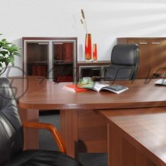Шкаф для документов "Лауреат" Л.Ш-5 в Челябинске - chelyabinsk.mebel24.online | фото 3
