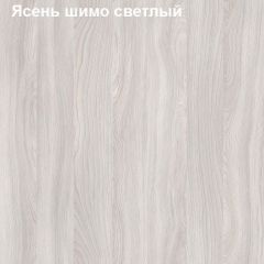 Шкаф для документов низкий Логика Л-11.1 в Челябинске - chelyabinsk.mebel24.online | фото 6